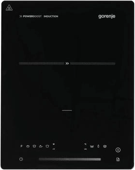 Gorenje ICY2000SP
