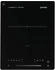 Gorenje ICY2000SP