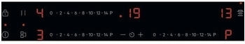 AEG TO63IQ0BIB