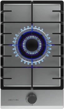 Cecotec Bolero Squad G 1200F Inox