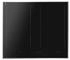 Amica KMI 776 760 E HC