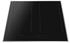 Amica KMI 776 760 E HC