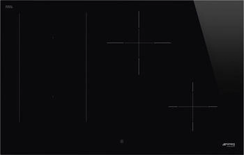 Smeg SIM3844D Smeg SIM3844D