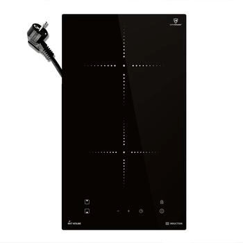 KKT Kolbe IND294