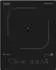 Caso Design Pro Advanced E1