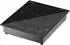 Caso Design Pro Advanced E1