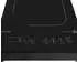 Caso Design Pro Advanced E1