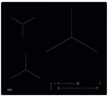 AEG TO63IV00IB