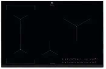 Electrolux LIL83441