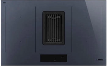Smeg HOBD182DG Smeg HOBD182DG