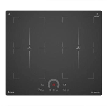KKT Kolbe IH85904FZS