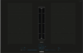 Siemens EX87BNX68E