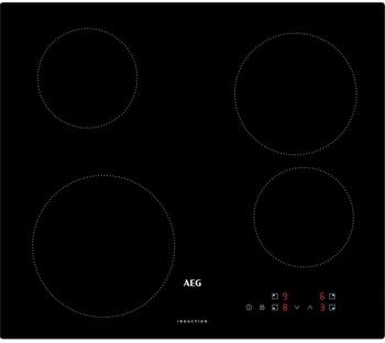 AEG IB6420ACB
