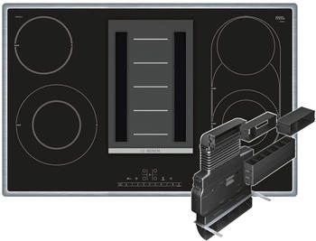 Bosch PKM845TGF