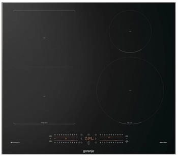 Gorenje GI6432BXWF