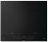Gorenje GI6432BXWF