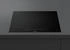 Gorenje GI6432BXWF