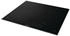 Gorenje GI6432BXWF