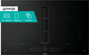 Gorenje GEH8432BSCWF