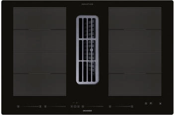 Oranier KFA690U2