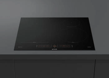 Gorenje GI6432BSCWF