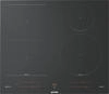 Gorenje Kochfelder