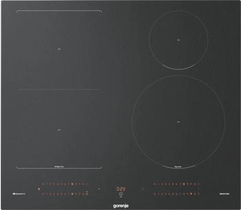 Gorenje GI6433SRWF