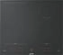 Gorenje GI6433SRWF
