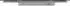 Gorenje GI6433SRWF