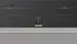 Gorenje GI6433SRWF