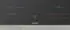 Gorenje GI6433SRWF