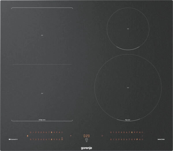Gorenje GI6433SRWF