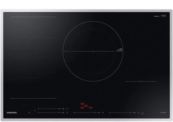 Samsung NZ84C6057HK/U1
