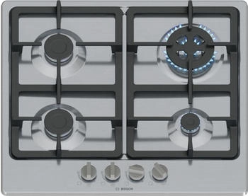 Bosch PGH6B5K90