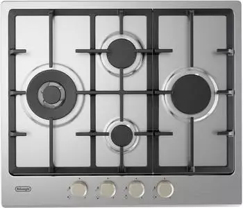 De'Longhi YLG 60 RFX