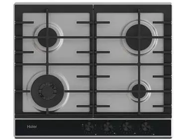 Haier HAHG6BF4XH NL
