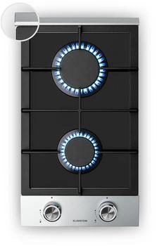Klarstein PG3020BG-DCB