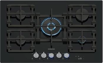 Siemens ER7A6RH40