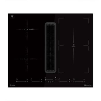 KKT Kolbe IND600DRAFT