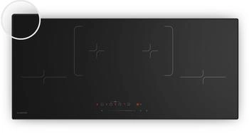 Klarstein Velaire 90cm (XFC904I-B3SF)