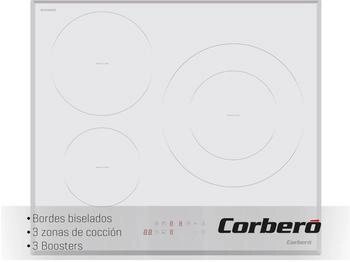 Corber&oacute; CCIM3720W