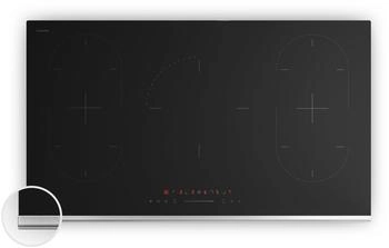 Klarstein Verosteel 90cm