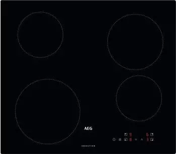 AEG IB6420BCB