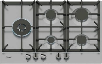 Neff T27CIS8N0