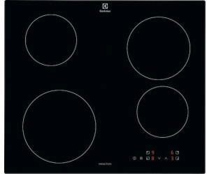 Electrolux EIB60424C
