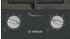 Bosch PRB3A6I40