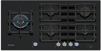 Siemens ER9A6SH40