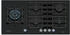 Siemens ER9A6SH40