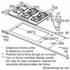 Siemens ER9A6SH40