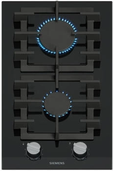 Siemens ER3A6BI40